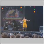 2005-07-09 - 20-31-02 Yellowman.JPG